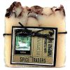 Spice Traders Bar Soap